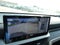 2027 Ford Explorer Platinum 4WD