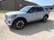 2027 Ford Explorer Platinum 4WD