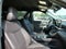 2027 Ford Explorer Platinum 4WD