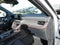 2027 Ford Explorer Platinum 4WD