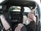 2027 Ford Explorer Platinum 4WD