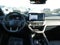 2027 Ford Explorer Platinum 4WD