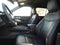 2027 Ford Explorer Platinum 4WD