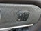 2027 Ford Explorer Platinum 4WD