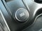 2027 Ford Explorer Platinum 4WD