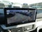 2027 Ford Explorer Platinum 4WD