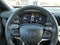 2027 Ford Explorer Platinum 4WD