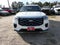 2027 Ford Explorer Platinum 4WD