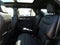 2027 Ford Explorer Platinum 4WD