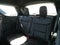 2027 Ford Explorer Platinum 4WD