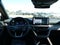 2027 Ford Explorer Platinum 4WD