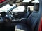 2027 Ford Explorer Platinum 4WD