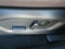 2027 Ford Explorer Platinum 4WD
