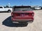 2027 Ford Explorer Platinum 4WD