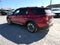 2027 Ford Explorer Platinum 4WD