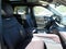 2027 Ford Explorer Platinum 4WD