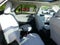 2026 Ford Explorer Platinum 4WD