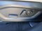 2026 Ford Explorer Platinum 4WD