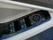 2026 Ford Explorer Platinum 4WD