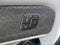 2026 Ford Explorer Platinum 4WD