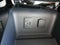 2026 Ford Explorer Platinum 4WD