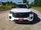 2026 Ford Explorer Platinum 4WD