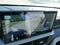 2026 Ford Explorer Platinum 4WD