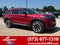 2026 Ford Explorer Platinum 4WD