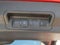 2026 Ford Explorer Platinum 4WD