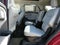 2026 Ford Explorer Platinum 4WD