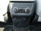 2026 Ford Explorer Platinum 4WD