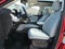 2026 Ford Explorer Platinum 4WD