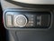 2026 Ford Explorer Platinum 4WD
