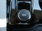 2026 Ford Explorer Platinum 4WD