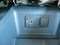 2026 Ford Explorer Platinum 4WD