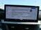 2026 Ford Explorer Platinum 4WD