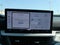 2026 Ford Explorer Platinum 4WD
