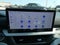 2026 Ford Explorer Platinum 4WD