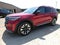 2026 Ford Explorer Platinum 4WD