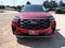 2026 Ford Explorer Platinum 4WD