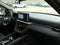 2026 Ford Explorer Platinum 4WD