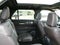 2026 Ford Explorer Platinum 4WD