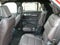 2026 Ford Explorer Platinum 4WD
