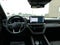 2026 Ford Explorer Platinum 4WD