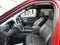 2026 Ford Explorer Platinum 4WD