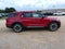 2026 Ford Explorer Platinum 4WD