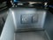 2026 Ford Explorer Platinum 4WD