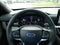 2026 Ford Explorer Platinum 4WD