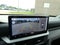 2026 Ford Explorer Platinum 4WD