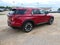 2026 Ford Explorer Platinum 4WD